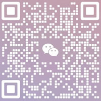 玻璃鋼復(fù)合管廠(chǎng)家